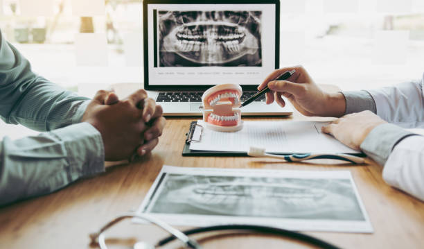 Professional Emergency Dental Service in WA