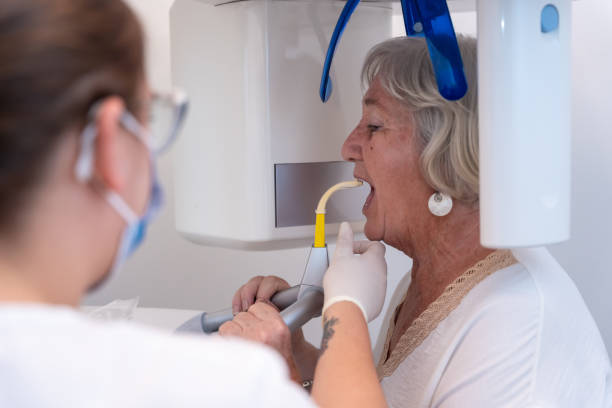 Best Emergency Orthodontic Repairs in Darrington, WA